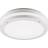 Trio Lighting Piave ceiling lamp Loftplafond