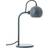 Frandsen Ball Single Bordlampe 34cm