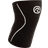 Rehband Rx Knee-Sleeve