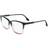 Victoria Beckham VB2614