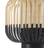 Forestier Bamboo Light Table Lamp