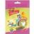 Vitapol Iodine pearls 20g