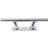 1852 Marine 265mm rf Pullert