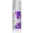 Bruno Banani Magic Woman deodorant spray 75ml
