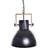 Dkd Home Decor Loftslampe Pendel 40cm