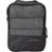 Gomatic Packing Cube Medium Packväska Organizer packkub klädväska kompressionspåse – medium