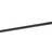 Nordlux Link Cover skinnesystem Suspension