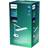 Philips LED Funktionel Bordlampe