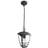 Philips myGarden Creek Pendel