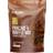 Bodylab Pancake & Waffle Mix Ultimate Chocolate 500g