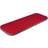 Bo-Camp Airbed Box luftmadrass 195x66x9cm