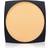 Estée Lauder Double Wear Stay-in-Place Matte Powder Foundation SPF10 4W4 Hazel Refill