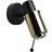 DCWéditions Dcwéditions Biny-spot Spotlight