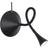 Trio Lighting Viper Bordslampa 31cm