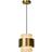 Lucide Hanging lamp Pendant Lamp ∅ 20cm