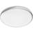 Philips Spray CL260 Loftplafond