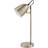 Halo Design YEP! Bordlampe