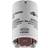 Pro Starter LED Lampedel