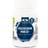 Healthwell Multivitamin Man 55+, 90 90 stk