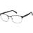 David Beckham Eyeglasses DB 1066 TI7