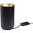 DCW Tobo F140 Golvlampa