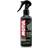 Motul Desinfektionsmedel MTL105504 250 0.25L