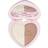 KimChi Chic Thailor Contour Powder Contour Tawny