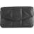 Markberg FaithMBG Coin Purse, Aisle Puf Black