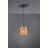 Trio Lighting Runa Pendel