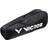 Victor Single Racket Bag
