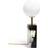 Seletti Toiletpaper Two Bordlampe