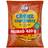 Olw Cheez Cruncherz Maxibag 420g 1pack