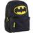 Batman Cerdá DC Comics Casual Backpack 41 x 30 x 14 CM