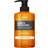 Honey & Macadamia, Body Wash, White Musk, 16.90