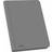 Pokémon Ultimate Guard 9/18-Pocket ZipFolio (Mappe, 360 kort) XenoSkin Grey