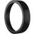 LEDVANCE Væg-/Loftarmatur Surface ring Loftplafond