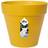 Elho Loft Urban Trough Flower Pot