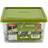 Timco 50C2D250 C2 Decking Screw TX20 CSK