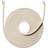 Nielsen Light Stofledning 2x0,75 mm² Lampeskærm