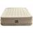 Intex Queen Ultra 64428NP Air bed