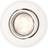 Philips Enif Recessed 1x50w Spotlight