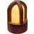 SLV Maritim RUSTY CONE Pullert