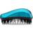 Dessata Detangling Brush - Turquoise