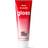 Josh Wood Colour Hair Gloss Rose Brunette 100ml