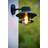 Lucide Zico outdoor Wall light