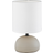 Trio Lighting Luci E14 Bordlampe