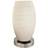 Eglo BATISTA 3 Bordlampe