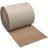 Corrugated Paper Roll Recycled Kraft 900mmx75m SFCP-0900