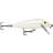 Rapala Countdown wobler, 7 cm-PRLU