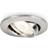 Philips Enif indbygningsspot Spotlight